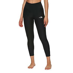 The North Face Dune Sky 7/8 Leggings (Women's)