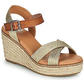 Xti 45173 (Women's)