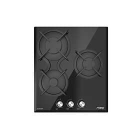 Phönix Germany PG-503L (Stainless Steel)