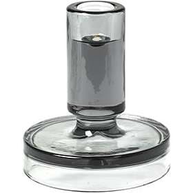 Broste Copenhagen Petra Candlestick 10cm