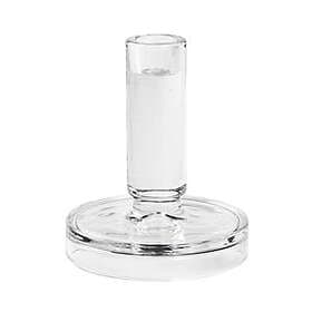 Broste Copenhagen Petra Candlestick 14cm