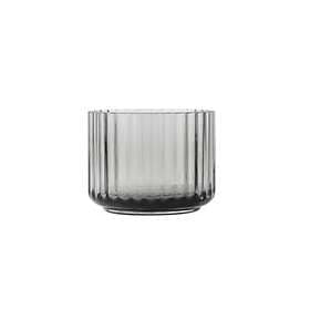 Lyngby Porcelæn Lantern 6.7cm
