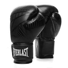 Everlast Spark Training Gloves