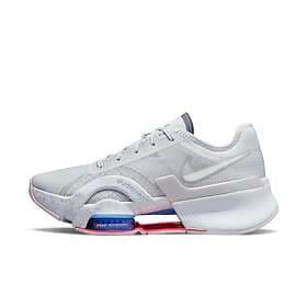 Nike Air Zoom SuperRep 3 (Women's)