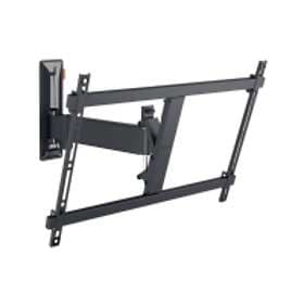 Vogels TVM 3625