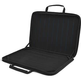 HP Mobility Laptop Case 11.6"