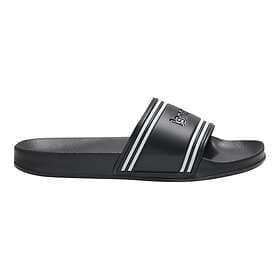 Hummel Retro Pool Slide (Men's)