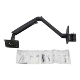 Ergotron 45-486-224