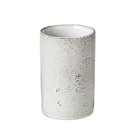 Broste Copenhagen Nordic Sand Ø9cm