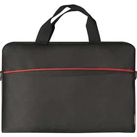 Defender Lite 15.6"
