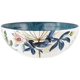 Magnor Florytale Bowl Ø250mm