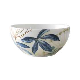 Magnor Florytale Bowl Ø140mm