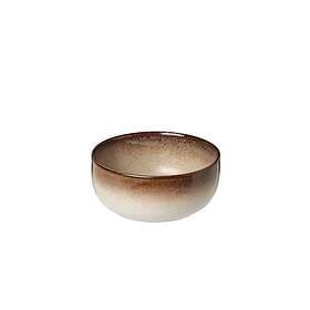 Aida Søholm Sonja Bowl Ø14cm