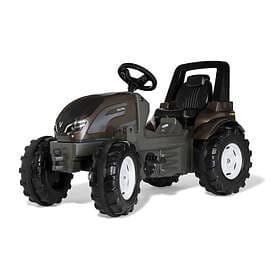 Rolly Toys FarmTrac Premium Valtra Tractor