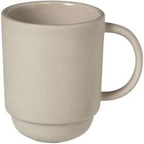 Broste Copenhagen Nordic Bistro Mug 30cl