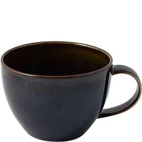 Villeroy & Boch Denim Cup 25cl