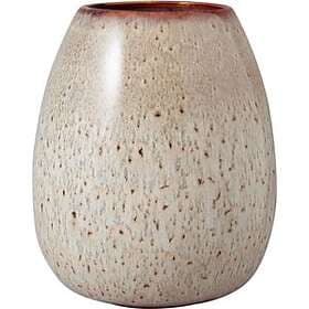 Villeroy & Boch Lave Home Drop Vase 174mm