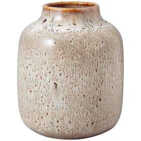Villeroy & Boch Lave Home Shoulder Vase 155mm