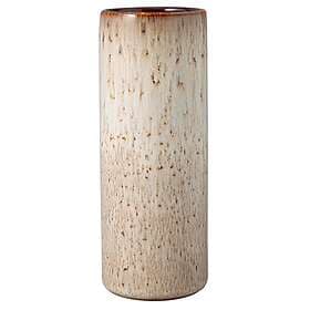 Villeroy & Boch Lave Home Cylinder Vase 200mm