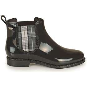 Les Petites Bombes Rain (Women's)