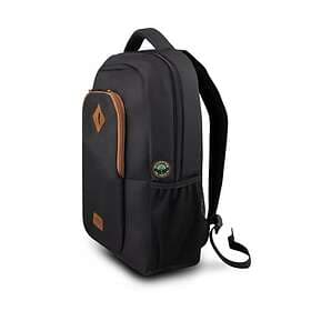 Urban Factory Eco 13/14"