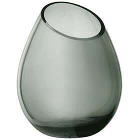 Blomus Blomus Drop Vase 240mm