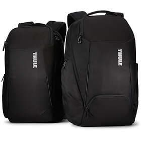 Thule Accent 23L