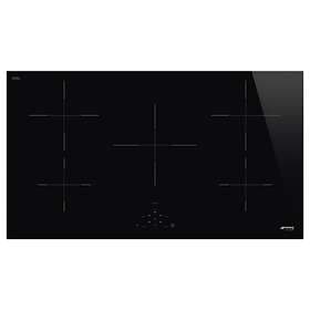 SMEG SI2951D (Black)