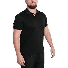 Dobsom Skill Polo Shirt (Men's)