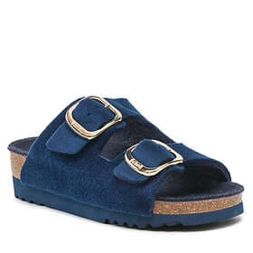 Scholl Ilary Velvet (Women's)