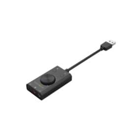 TerraTec Aureon 5.1 USB (324195)