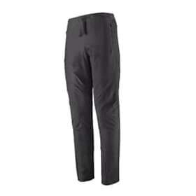 Patagonia Altvia Alpine Pants (Men's)
