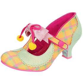 Irregular Choice Charming Chum