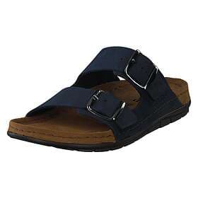 Rohde 5865 (Women's)