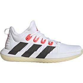 Adidas Stabil Next Gen Primeblue (Women's)