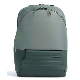Samsonite Stackd Biz 14.1"