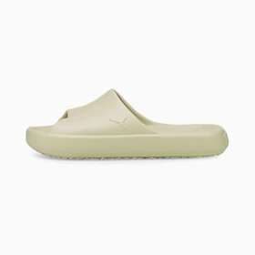Puma Shibui Cat (Women's)