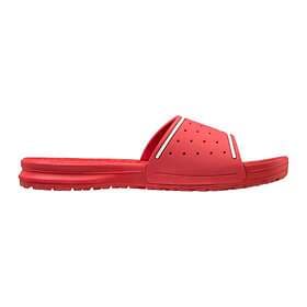 Mizuno Relax II (Men's)