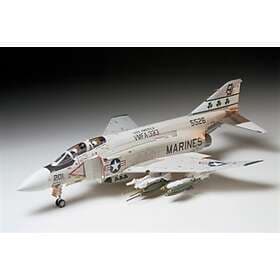 Tamiya TAMIYA II[60306