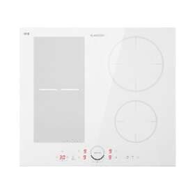Klarstein Delicatessa 60 Hybrid (White)