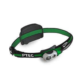 Princeton Tec Remix