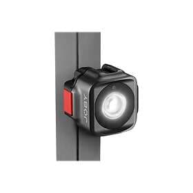 Joby Beamo Mini Led