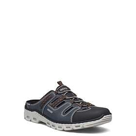 Rieker 14595 (Men's)