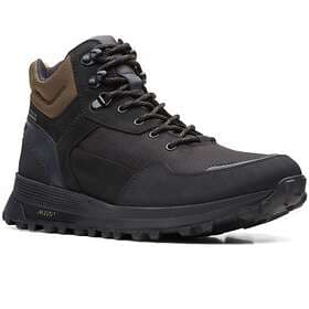 Clarks ATL Trek Lo GTX (Men's)
