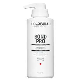 Goldwell Dualsenses Bond Pro 60sec Treatment 500ml