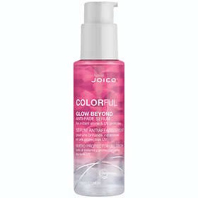 Joico Colorful Glow Beyond Anti-Fade Serum 63ml