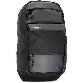 Timbuk2 Lane Commuter