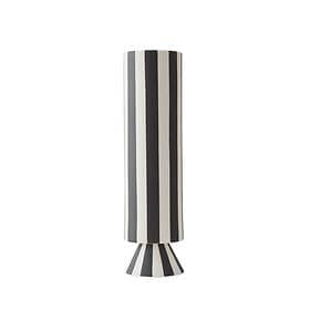 OYOY Toppu Vase 310mm