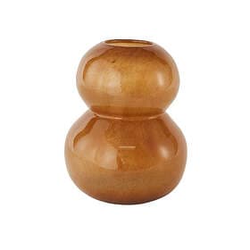 OYOY Lasi Vase 300mm