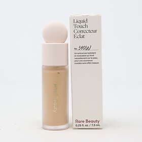 Rare Beauty Liquid Touch Brightening Concealer